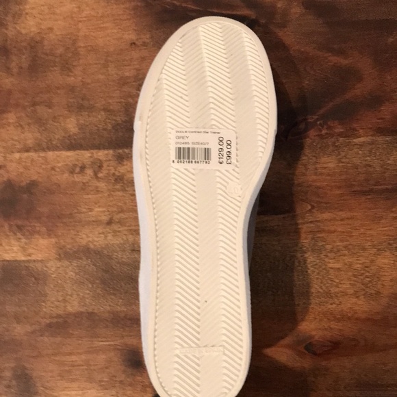 Mint Velvet NEW Star Trainer Shoes Size 40/7 - Picture 2 of 8